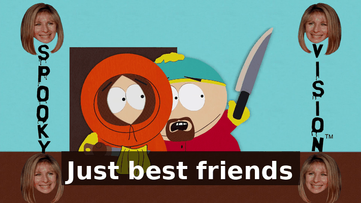 62c455be-c88c-4523-a836-4f56ce0176ca.gif