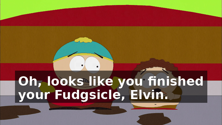 e0a3a930-a1ef-4195-8c65-2172f57e57fe.gif