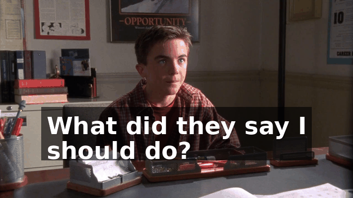 c8870bf6-311e-47df-b15a-a9f3d891e4c0.gif