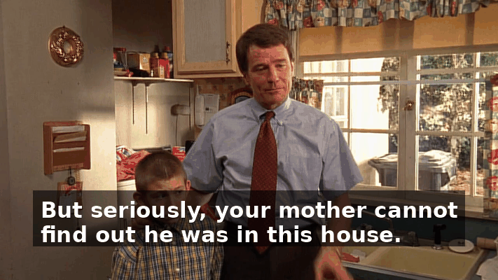 ed2160f0-ac38-4317-b0c3-cc12c7e27edb.gif