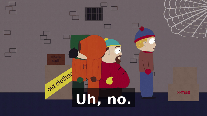1b532daa-c865-49ae-a953-2a09fa5e8b77.gif
