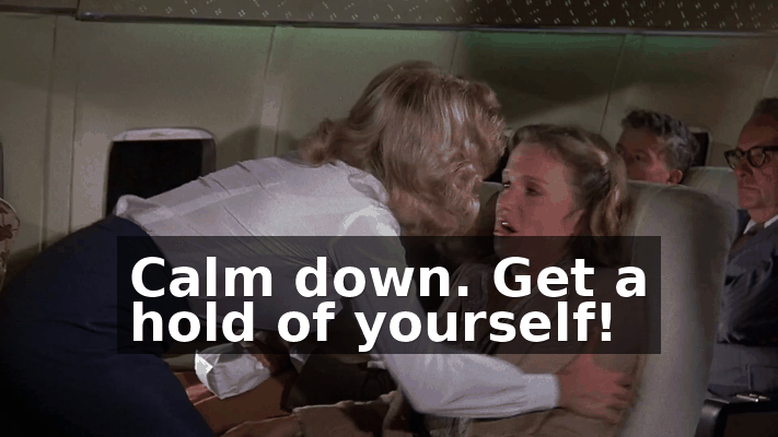 d15734f4-19e8-4081-bf7c-53a57ce0df3c.gif
