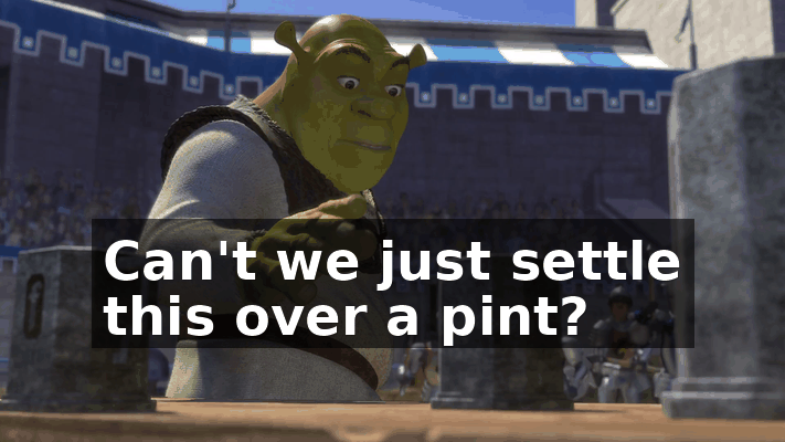 15548e7d-a811-4636-b7bf-aff3655f7328.gif