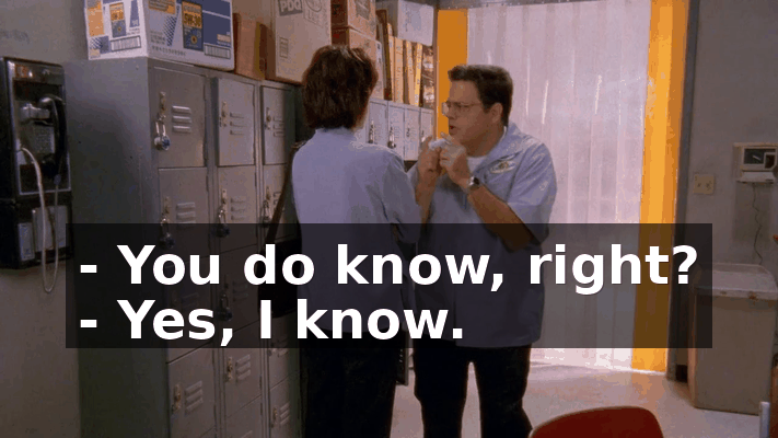 990d64b1-f43c-4893-9905-f702422bde29.gif