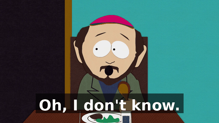 92952a54-084d-4e53-a262-dd485511fd87.gif