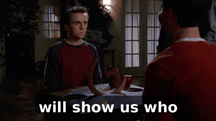c4108c74-e400-4efa-b767-dfb24e19ebfa.gif