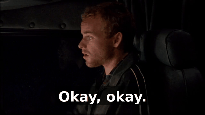 1b00eafa-25ca-485a-a653-d288591cb723.gif
