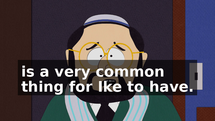 b252f5e6-49ff-41cd-8301-10e1e98133d9.gif