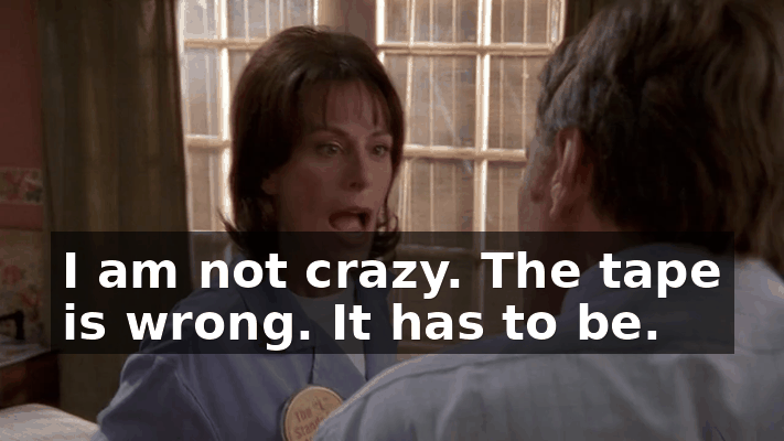 b3a063d4-3ad7-467a-843e-90925adfc479.gif