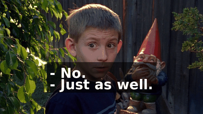 f13d38f9-9f07-46bd-82d2-83d51265e2e6.gif
