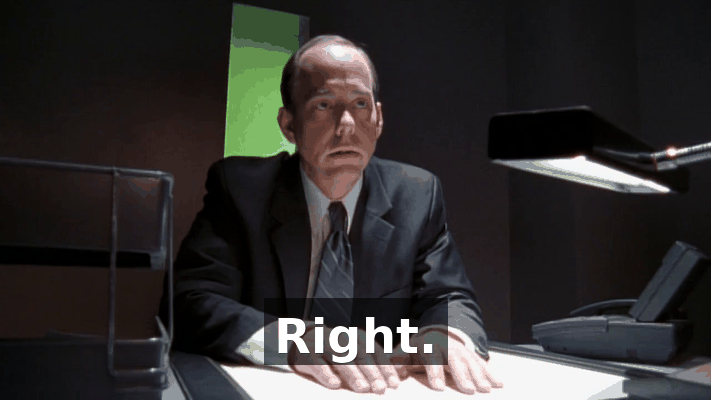 b6c46778-ea52-49c7-8182-573062f28e4f.gif
