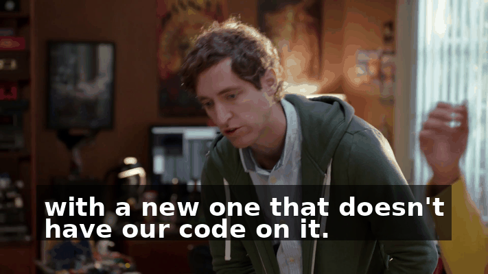 3891832a-cc30-4f8c-9152-ba973c241081.gif