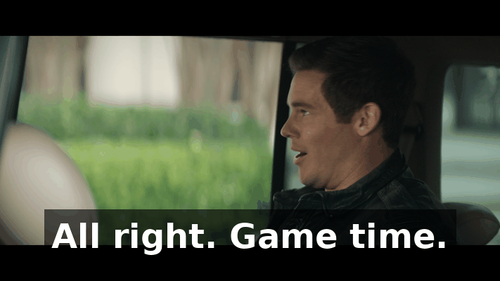 47769b97-54eb-4ce3-9596-11b8df08d770.gif