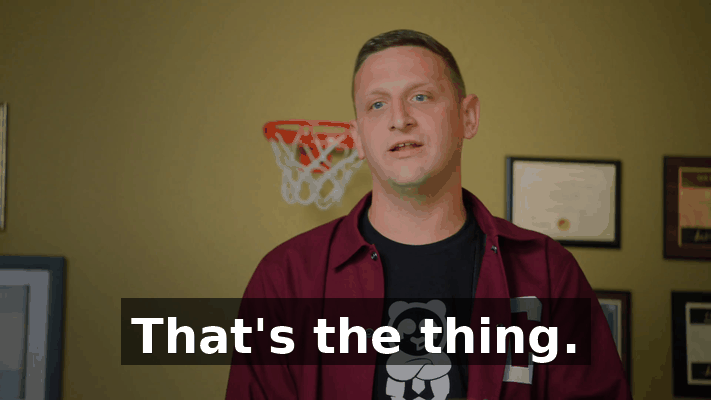 d549a947-d9e2-4a44-a075-382e250cef41.gif
