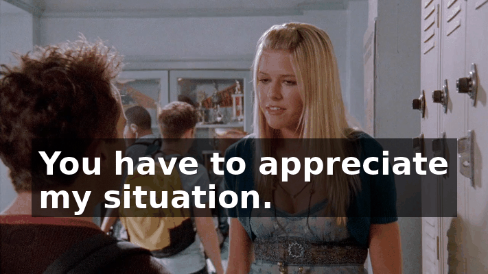 494c0a00-84cd-4f16-b776-efaafa3e05c9.gif