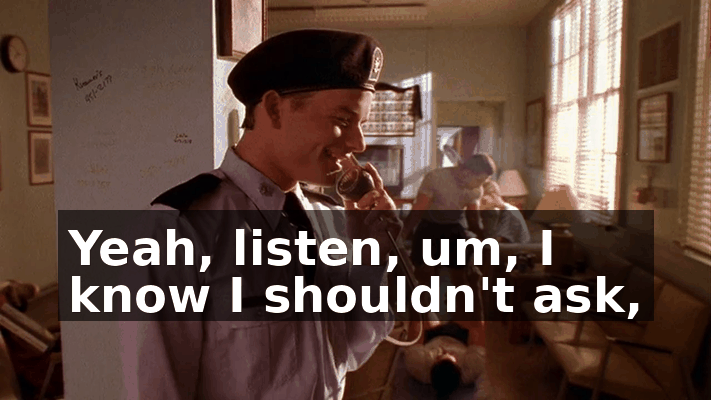 abc0b862-5b76-4c30-81be-3ed51edf456a.gif
