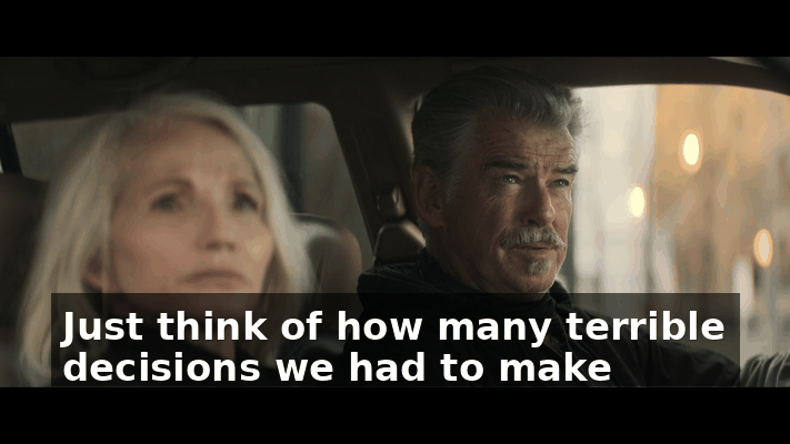 0db3e135-091e-4fdd-b14e-11744cb5a101.gif