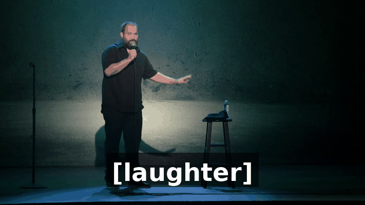 72efaebb-3c71-448a-8a9c-63dc39c5a9d1.gif