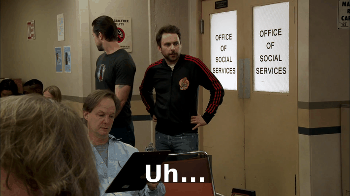 a9f4a8d7-98dc-4da4-82d6-5adff39148e7.gif