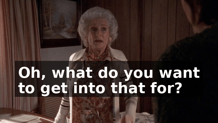 2bee3b88-4817-42c0-9692-77860d1840ac.gif