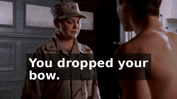 58934d16-fde4-464a-99ab-2e78ccde4b1a.gif