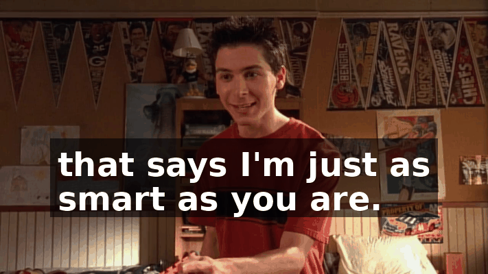 c99c3694-c411-4b73-aa97-917610c88a49.gif