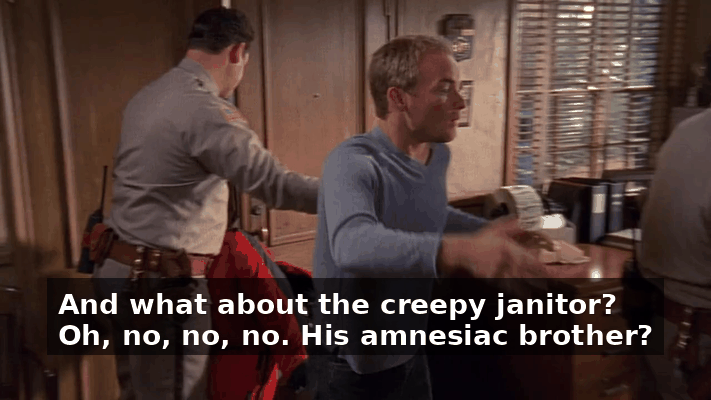 a251f0e6-d0a4-454b-9733-18db10c7adbb.gif