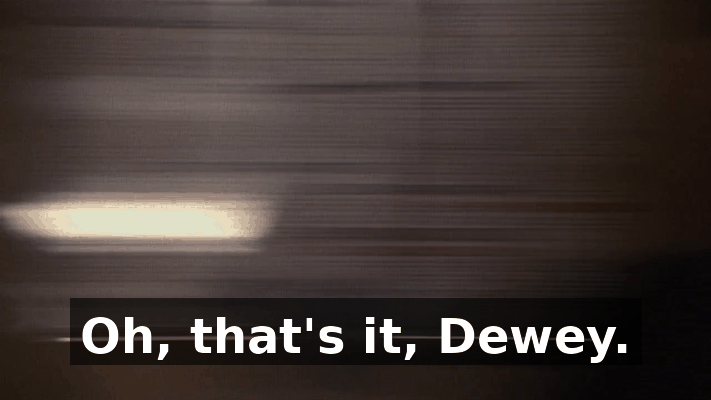 bd182ef5-9439-48ea-a64a-d724ea8cd9eb.gif