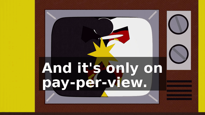 3998c74e-a8f8-47b9-9e48-ec6351a95984.gif