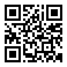 QR code for this GIF's share link
