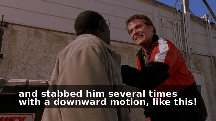 45229247-421e-4143-a2f6-d4d6c89651c2.gif