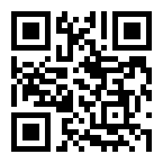 QR code for this GIF's share link