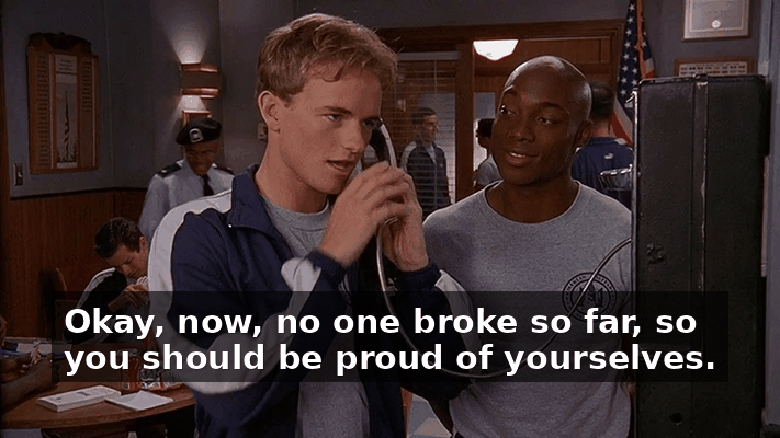 59c63a1a-4e4a-4de7-8d9f-260421661c1e.gif