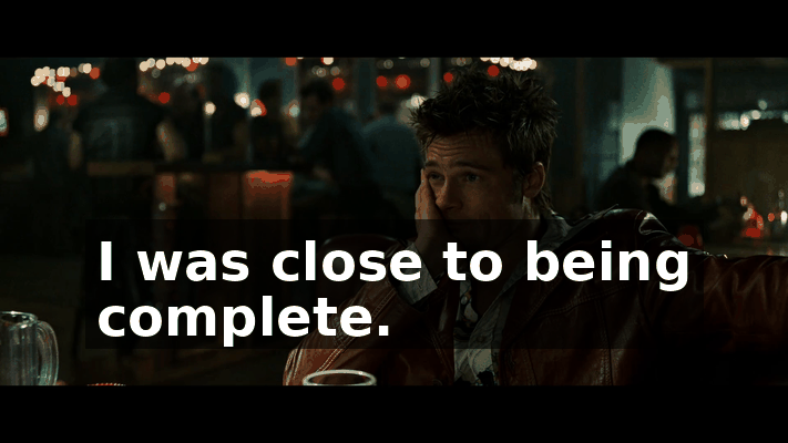 49fe06f4-c277-4e33-9347-4464354b9dfe.gif