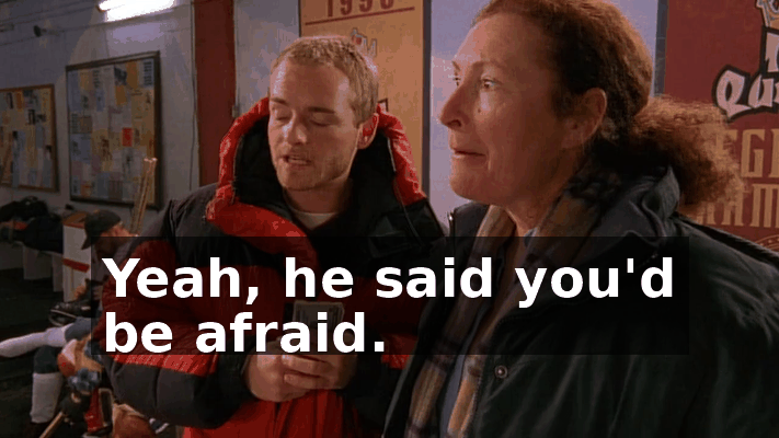 be30148a-78b5-40ed-b35e-00b1fae85626.gif
