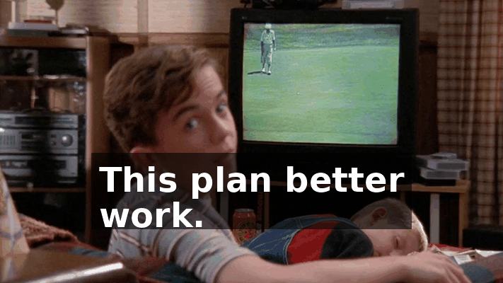 02827679-6705-4b12-8870-8482cdabdeb8.gif