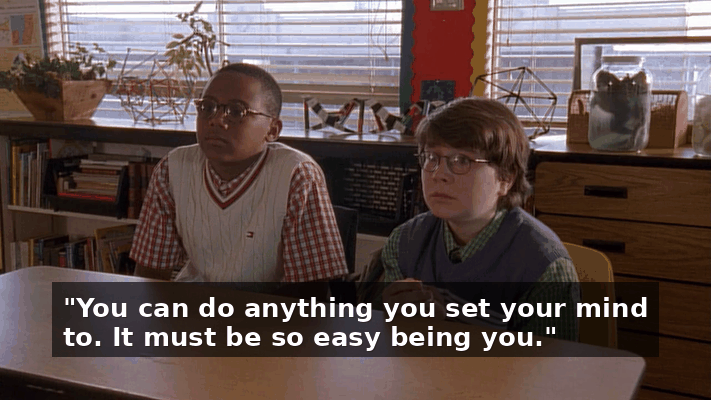 83dbd451-5ed7-4c4a-88bb-25a29be32499.gif