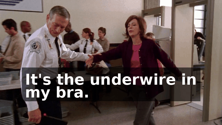 a5e4c8d9-b8f1-4fa1-8e13-91f1773ab510.gif