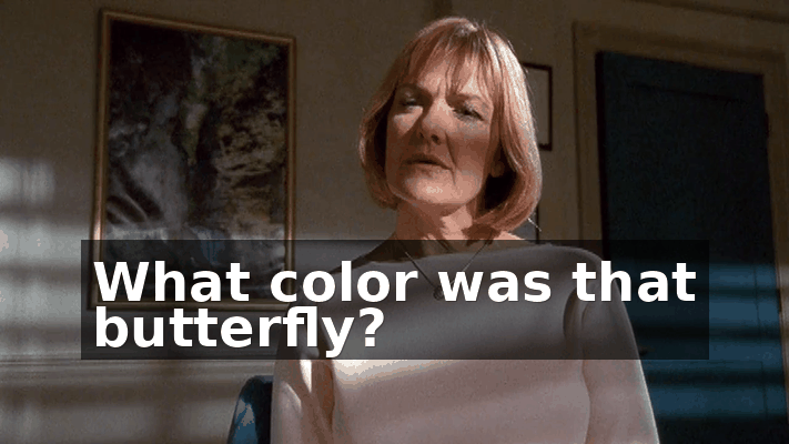 9704c9a3-9b8d-44b6-b4fb-4a3763b4543c.gif