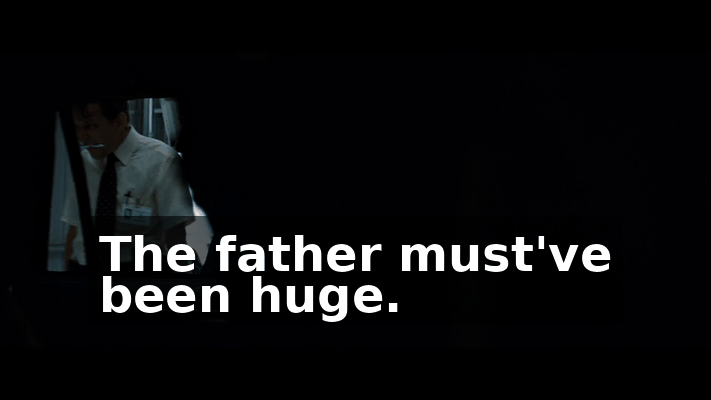 6179bcdf-7509-4da2-bd5c-5ec02f0a19ee.gif