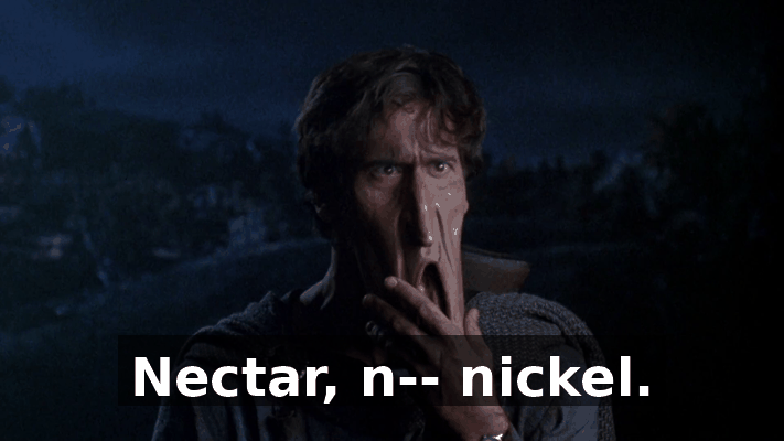 a90dff97-572d-44a8-a2fe-a9f773e29541.gif