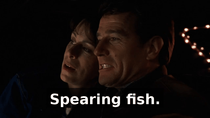 f3b74023-759c-44ff-8ecc-022662a0cfef.gif