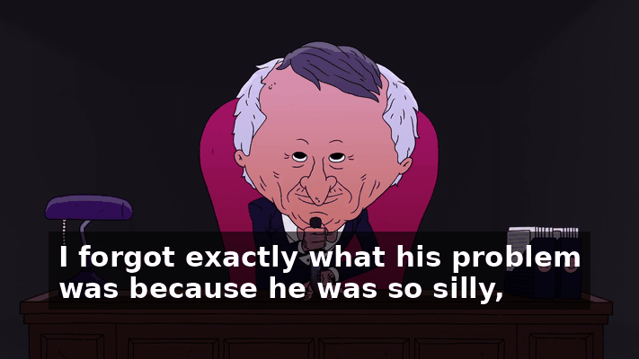 04007d73-f71d-495a-a104-3fc083c24a95.gif