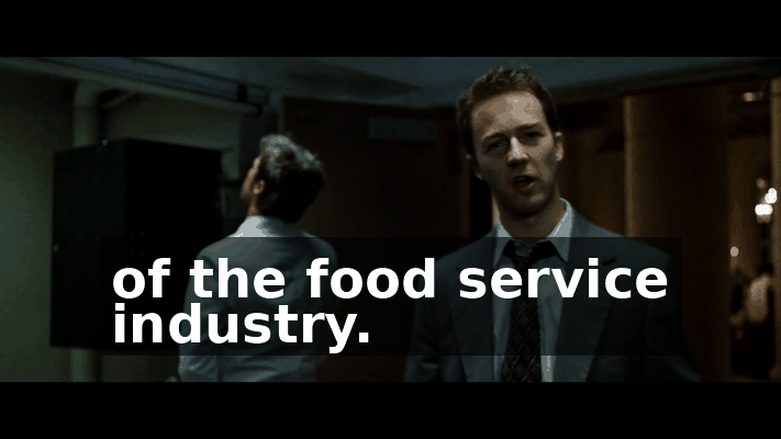 4f5d9d47-64e4-4497-9a45-863f0b81687f.gif