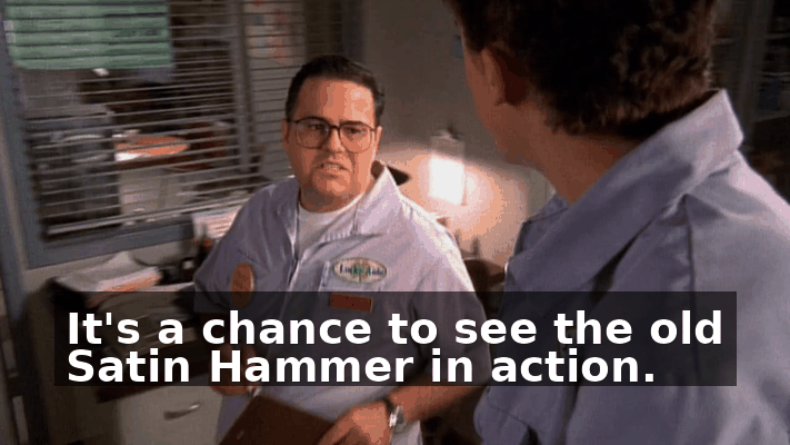 3d96625e-44be-4003-8dbc-3a2f024f48ac.gif
