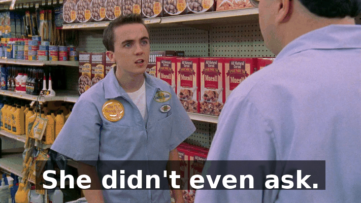 9a072575-42d3-4203-90b3-5b12a3f95861.gif