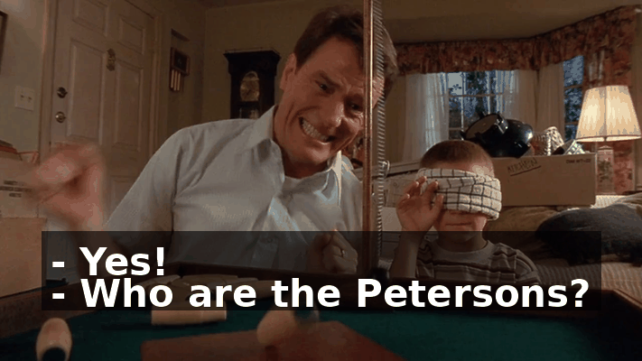 2b687884-9368-4606-bed6-c0b6cd2beea6.gif