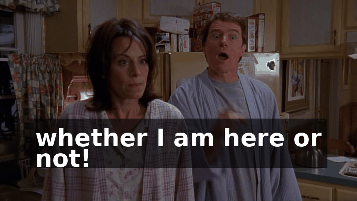 21b9e3e1-a45f-40ac-ac49-d990dc86e5a9.gif