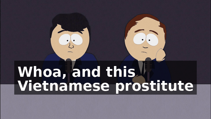 2c3fb98e-ac1f-4ec0-a7cb-ed5eabf7c5eb.gif