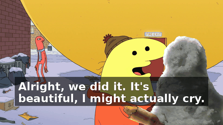 1826c831-ce62-4f26-b706-6eae7c200ec1.gif